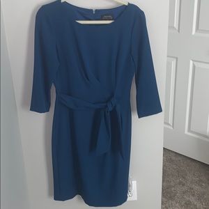 Tahari Dress